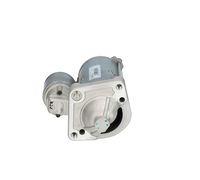Μίζα VALEO RE-GEN REMANUFACTURED