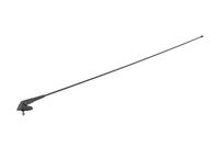 Antena TOPRAN, Cod: 702 018