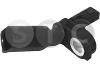 датчик, обороти на колелото