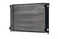 Thumbnail - Radiateur - CR516000S - MAHLE