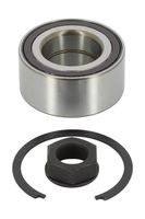 комплект колесен лагер