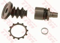 Reparatursatz, Bremssattel