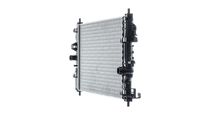 Thumbnail - Radiateur - CR1782000P - MAHLE