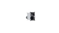 Thumbnail - Intercooler, inlaatluchtkoeler - CI170000P - MAHLE
