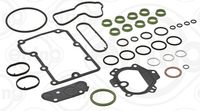 Thumbnail - Pakkingset, motorblok - 282.960 - ELRING