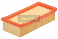 въздушен филтър