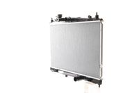 Thumbnail - Radiateur - CR856000S - MAHLE