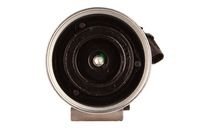 Kompressor, Klimaanlage