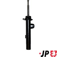 амортисьор