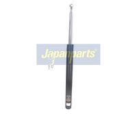 амортисьор