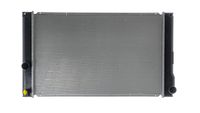 Thumbnail - Radiateur - CR1901000S - MAHLE