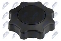 Element de reglaj,regaj scaun NTY, Cod: EZC-WW-420