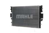 Thumbnail - Radiateur - CR1551000S - MAHLE