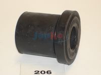 Bukse, Lāgu atspere GOJ206 JAPKO