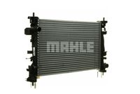 Thumbnail - Radiateur - CR1178000P - MAHLE