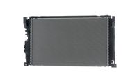 Thumbnail - Radiateur - CR2635000P - MAHLE