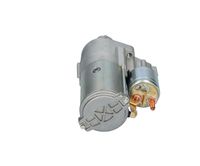 Μίζα VALEO RE-GEN REMANUFACTURED