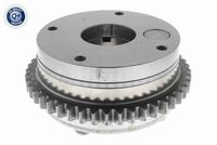 REGULATOR AX CU CAME