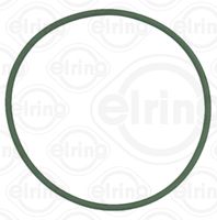 Thumbnail - Afdichtring - 526.932 - ELRING