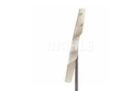 Thumbnail - Koelventilatorwiel - CFW66000P - MAHLE