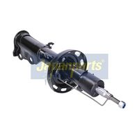 Article Picture