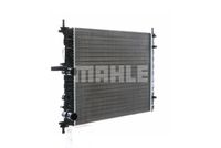 Thumbnail - Radiateur - CR1442000S - MAHLE