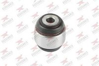 тампон, носач