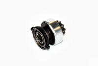 Cuplaj unisens,demaror ASAM AUTOMOTIVE, Cod: 98525