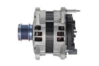 Γεννήτρια VALEO RE-GEN REMANUFACTURED