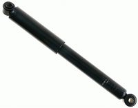 Stoßdämpfer
