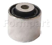 тампон, носач