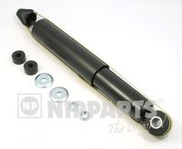 Amortizor NIPPARTS, Cod: J5520302G