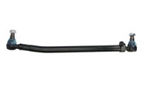 Lenkstange