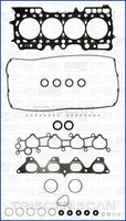 Dichtungssatz, Zylinderkopf