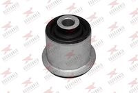 тампон, носач