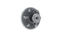 Thumbnail - Koppeling, radiateurventilator - CFC221000P - MAHLE