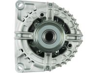 Generator Generator