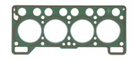 Dichtung, Zylinderkopf