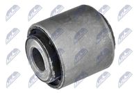 тампон, носач