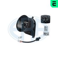 Ventilator, habitaclu ERA, Cod: 664191