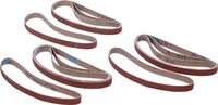 SCHLEIFBAND BANDSCHLEIFER