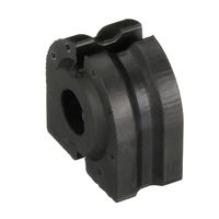 GATES Stabilisatorlager aan draagarm 6