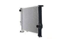 Thumbnail - Radiateur - CR277000S - MAHLE