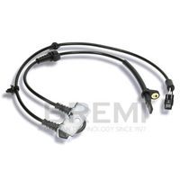 Sensor, Raddrehzahl Sensor, Raddrehzahl