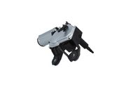 Motor stergator KAMOKA, Cod: 3100148