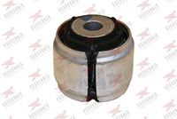 тампон, носач