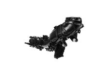 Thumbnail - Zuigbuismodule - ED0233 - ET ENGINETEAM