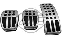 гумички за педал