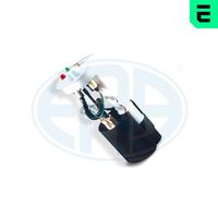 горивопроводен елемент (горивна помпа+сонда)