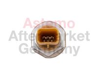 Sensor, Kraftstoffdruck